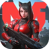 守望联盟2通用版