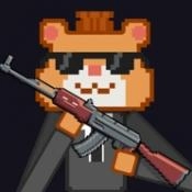 仓鼠游乐场安卓免费版