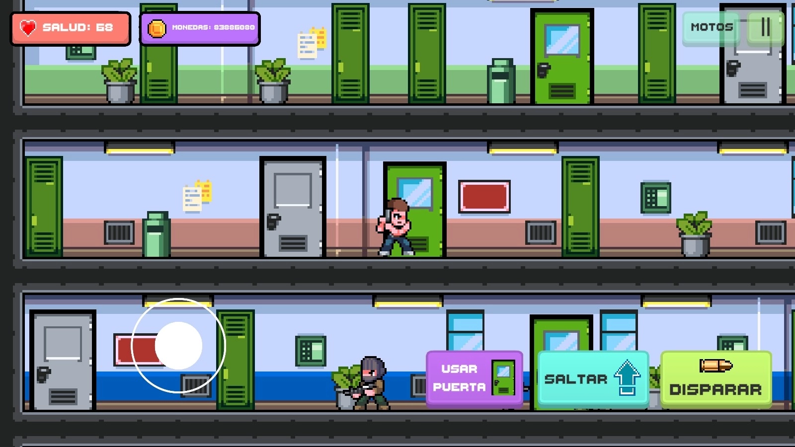 摩托车收藏家安卓版