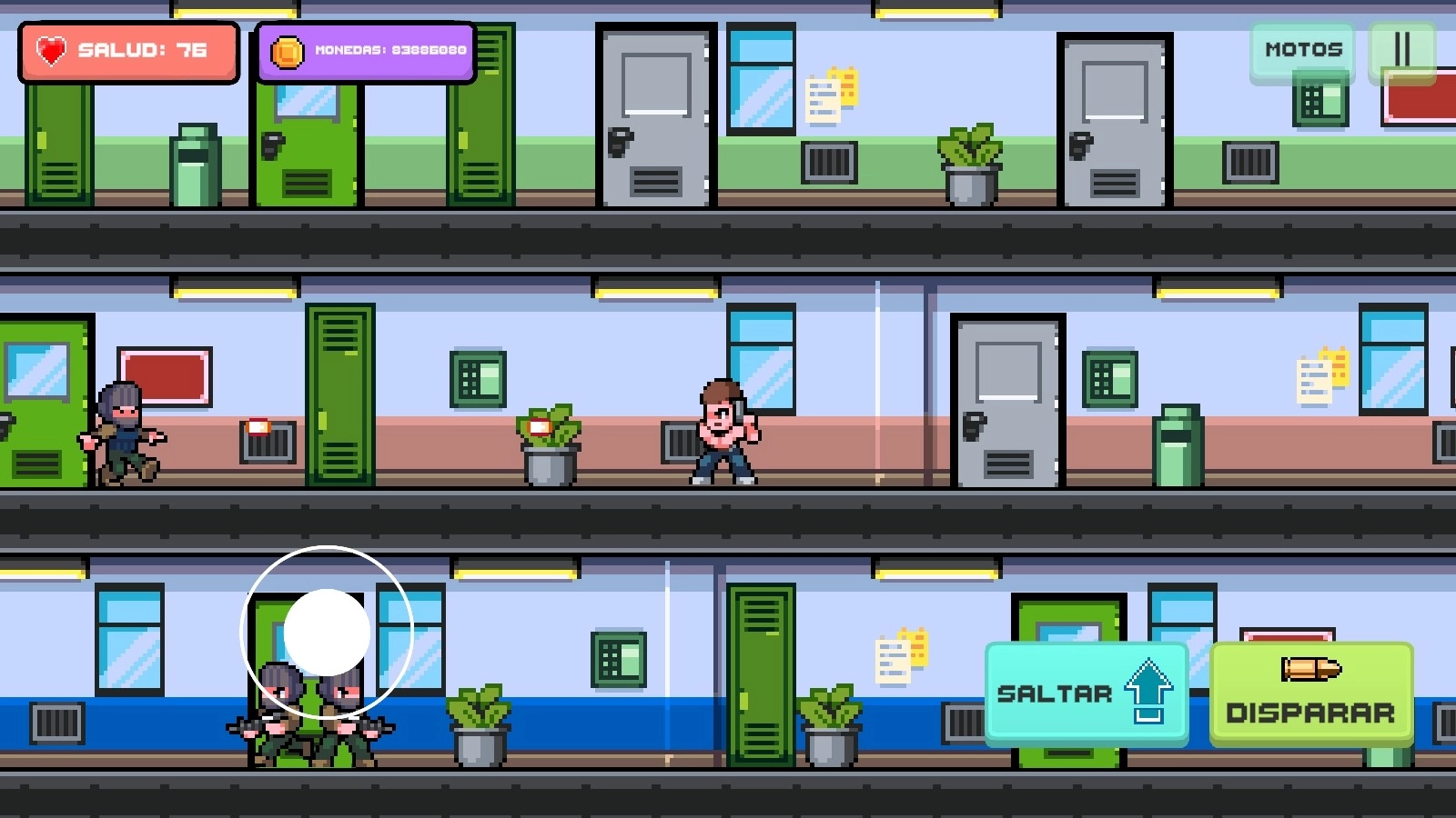 摩托车收藏家安卓版