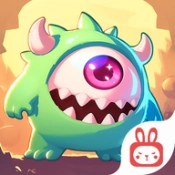 球球逃出去原版