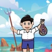 赶海专家最新免费版