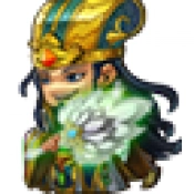 异界三国手机版