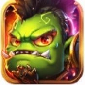 魔兽终焉最新版