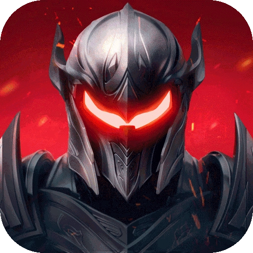 神域纪元游戏正版