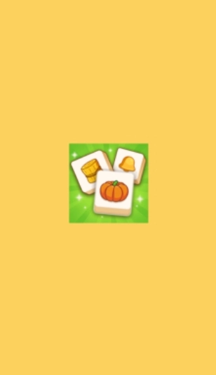 果蔬家园无广告版