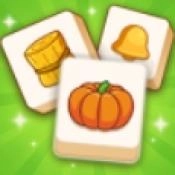 果蔬家园无广告版