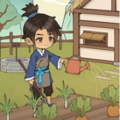 田园乐收安卓官方版