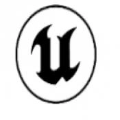 直到你死通用版