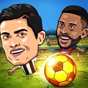 足球大作战安卓版