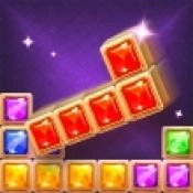 奇趣方块最新版