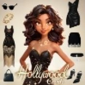 好莱坞心动时刻游戏完整版