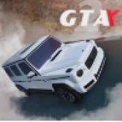 狂暴血统2手游版