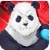 涩谷之夜手游无广告版