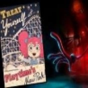 poppy playpark官方版