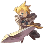 佣兵队长游戏完整版