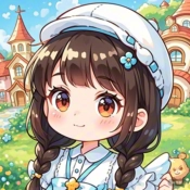 小黄问答安卓直装版