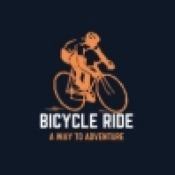 惊险自行车游戏最新版