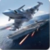 现代战机国际服无广告版