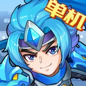 三国演义吞噬无界官方最新版