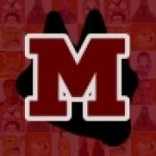 沙盒FPS模组手机版