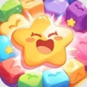 魔力消消安卓直装版