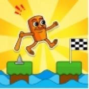 Brainrot Tip Tap Challenge原版