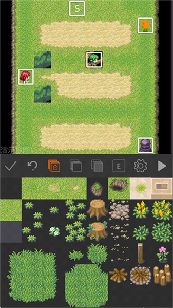 剧本编辑器正版