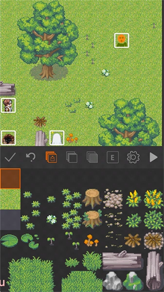 剧本编辑器正版