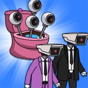 千万别出声呐正版