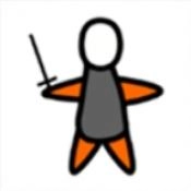 剧本编辑器正版