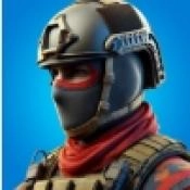 战术行动游戏官方最新版