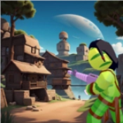 生存本能手游无广告版