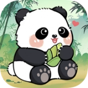 大富大贵手游免费版