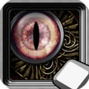 符文重生游戏安装包