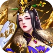 博游萌闯三国官方正版