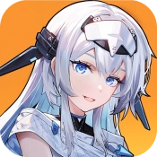 源序空间游戏纯净最新版