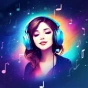 答题之星手机免费版