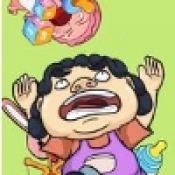 咱家有个宝游戏纯净最新版