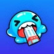 无敌开局安卓版