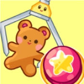 抓娃娃大师游戏官方版