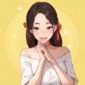 瞧我这脑子原版