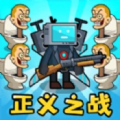 全场我最秀最新版