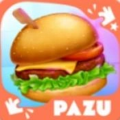 汉堡制造商安卓官方版