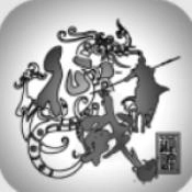 文字征战手机最新版