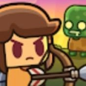 尸潮堡垒安卓官方版