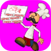 老爹三明治店手机正版