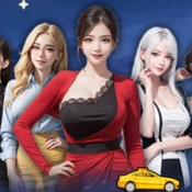 不败之王游戏纯净最新版