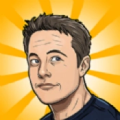 人生重来模拟官方最新版