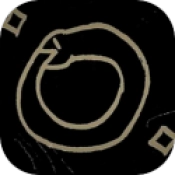 谁偷了我的女朋友官方正版